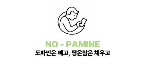 모임 대표 이미지