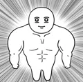 member face
