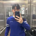 member face