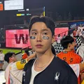 member face