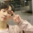 member face