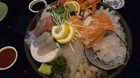 정모 대표 이미지