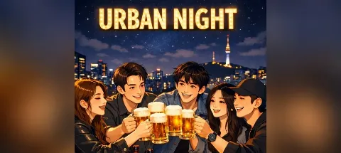 모임 대표 이미지