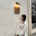 member face