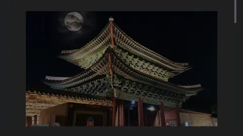 정모 대표 이미지