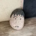 member face