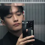 member face