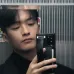 member face