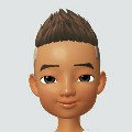 member face