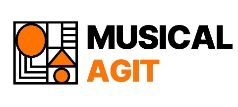 모임 대표 이미지