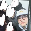 member face