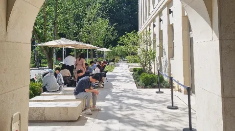 정모 대표 이미지