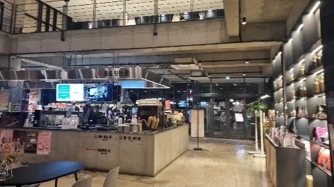 정모 대표 이미지