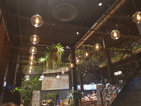 정모 대표 이미지