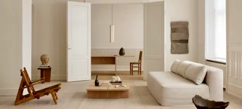 모임 대표 이미지