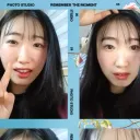 member face