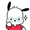 member face