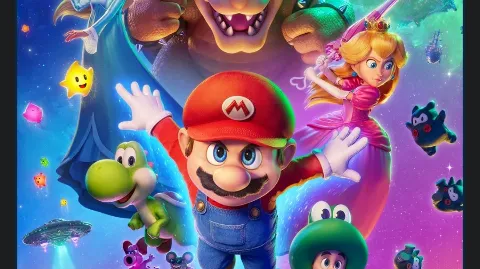 정모 대표 이미지