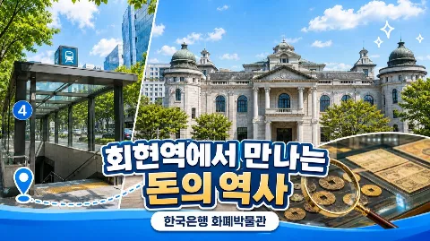 정모 대표 이미지