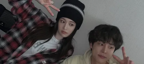 모임 대표 이미지