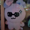 member face