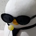 member face