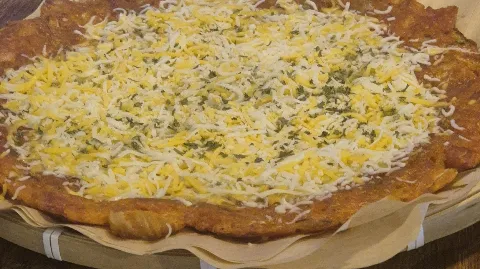 정모 대표 이미지