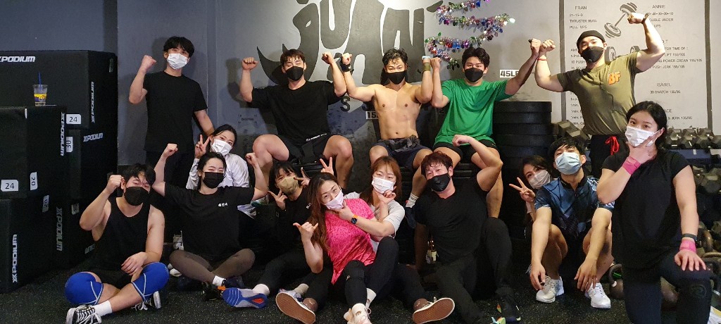 모임 이미지 1