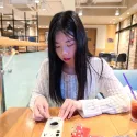 member face