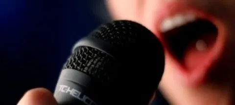 모임 대표 이미지