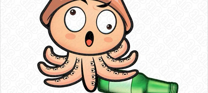 모임 이미지 1
