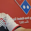member face