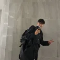 member face