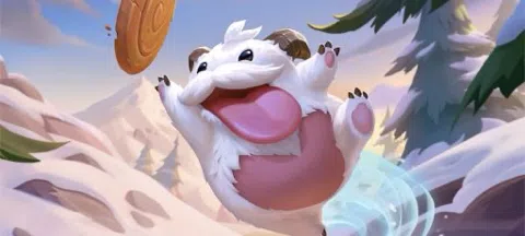 모임 대표 이미지