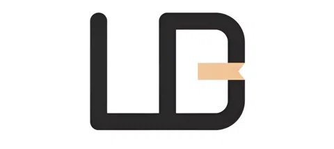 모임 대표 이미지