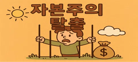 모임 대표 이미지