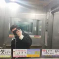 member face