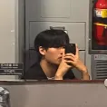 member face