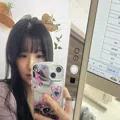 member face