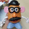 member face