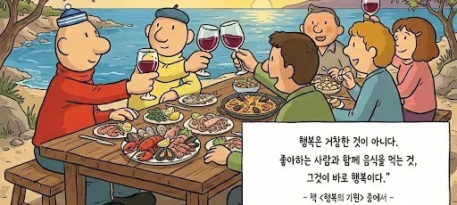 모임 대표 이미지