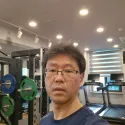 member face