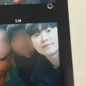 member face
