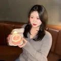 member face