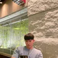 member face