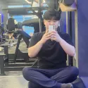 member face