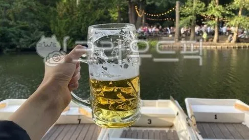 정모 대표 이미지