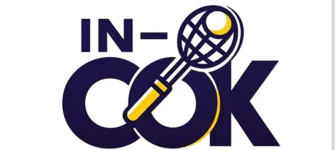 모임 대표 이미지