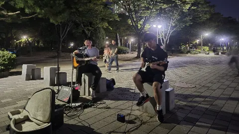 정모 대표 이미지