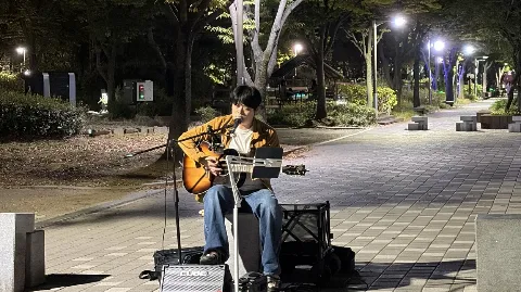 정모 대표 이미지